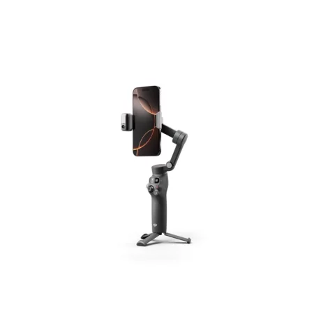 DJI Osmo Mobile 8