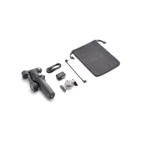 DJI Osmo Mobile 8