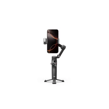 DJI Osmo Mobile 8