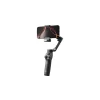 DJI Osmo Mobile 8