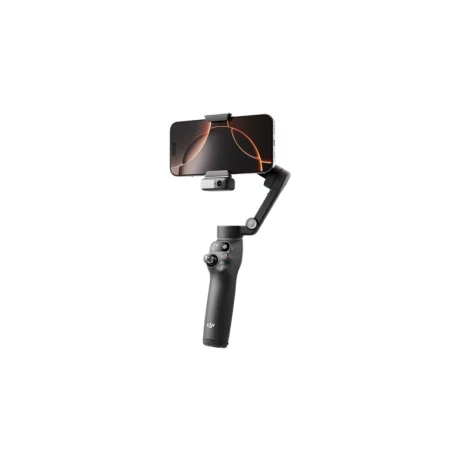 DJI Osmo Mobile 8