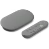 Google TV Streamer, 4K, Android TV, 32Gb, Hazel