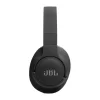 JBL Tune 720 BT Black