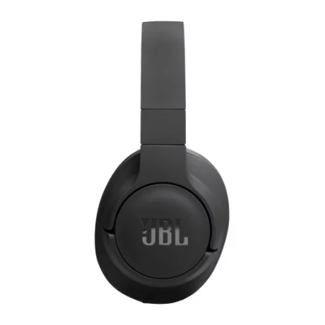 JBL Tune 720 BT Black