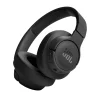 JBL Tune 720 BT Black