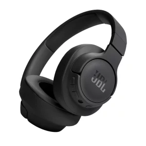JBL Tune 720 BT Black