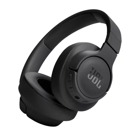 JBL Tune 720 BT Black