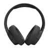 JBL Tune 720 BT Black