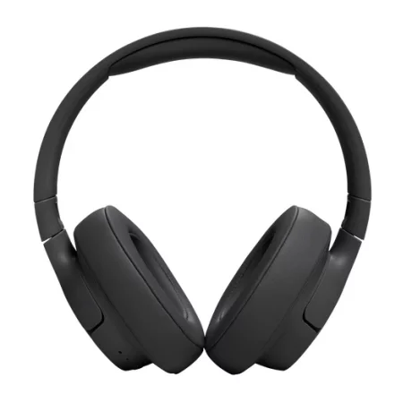 JBL Tune 720 BT Black