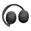 JBL Tune 720 BT Black