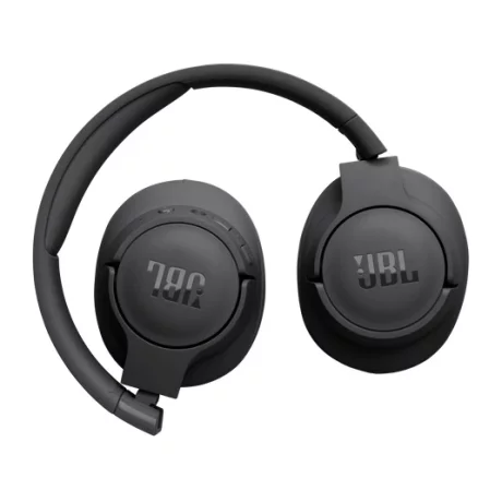 JBL Tune 720 BT Black