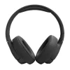 JBL Tune 720 BT Black