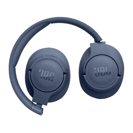 JBL Tune 720 BT Blue
