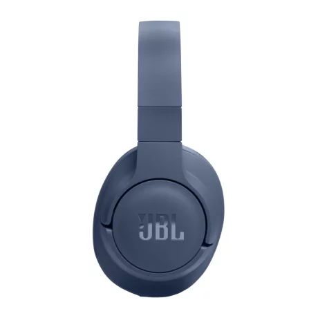 JBL Tune 720 BT Blue