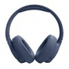 JBL Tune 720 BT Blue