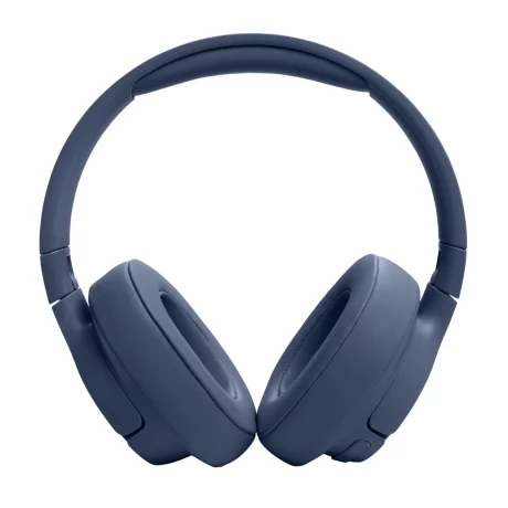 JBL Tune 720 BT Blue