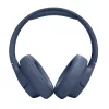 JBL Tune 720 BT Blue