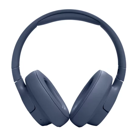 JBL Tune 720 BT Blue