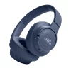 JBL Tune 720 BT Blue