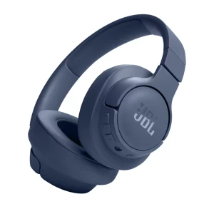 JBL Tune 720 BT Blue