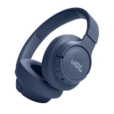 JBL Tune 720 BT Blue