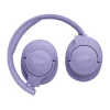 JBL Tune 720 BT Purple