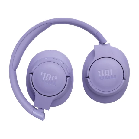 JBL Tune 720 BT Purple