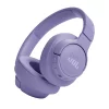 JBL Tune 720 BT Purple