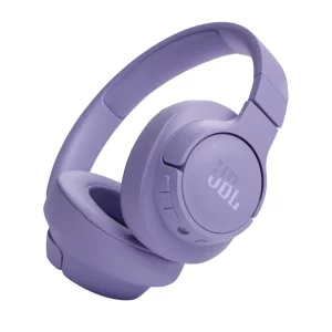 JBL Tune 720 BT Purple
