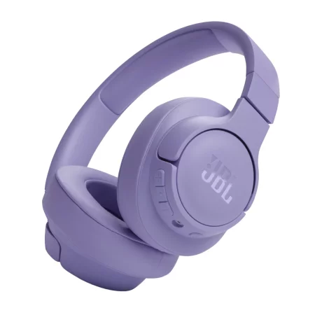 JBL Tune 720 BT Purple