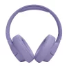 JBL Tune 720 BT Purple