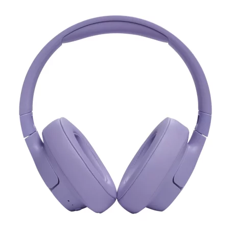 JBL Tune 720 BT Purple