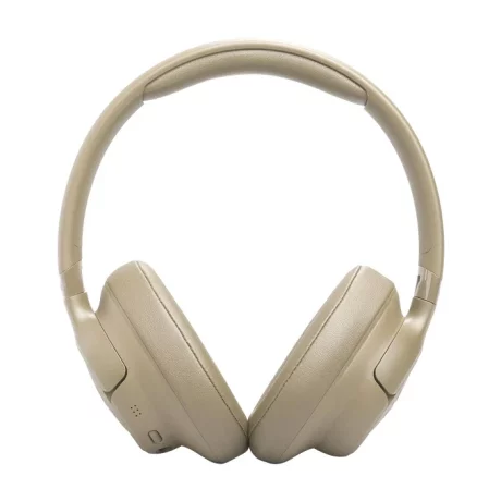 JBL Tune 730 BT Beige