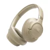 JBL Tune 730 BT Beige