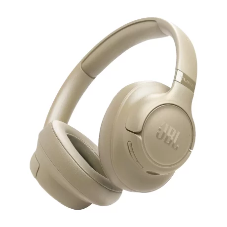 JBL Tune 730 BT Beige