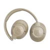 JBL Tune 730 BT Beige