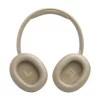 JBL Tune 730 BT Beige