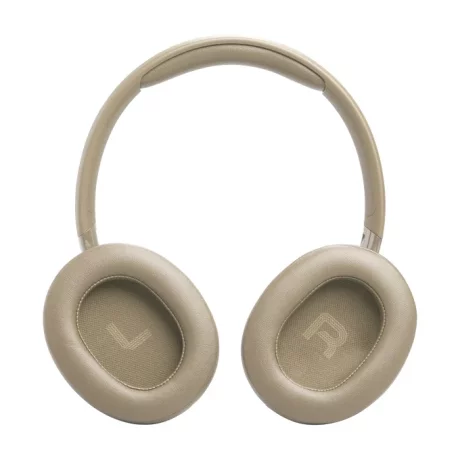 JBL Tune 730 BT Beige