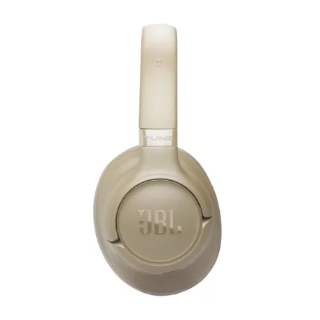 JBL Tune 730 BT Beige