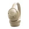 JBL Tune 730 BT Beige