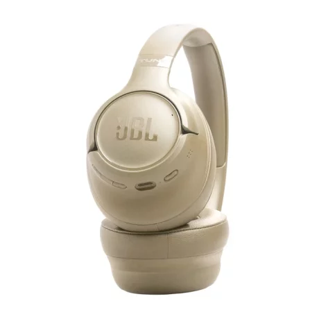 JBL Tune 730 BT Beige