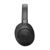 JBL Tune 730 BT Black