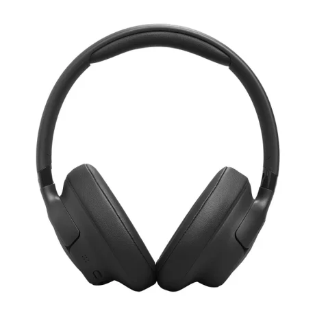 JBL Tune 730 BT Black