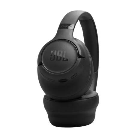 JBL Tune 730 BT Black
