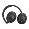 JBL Tune 730 BT Black