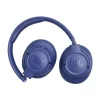 JBL Tune 730 BT Blue