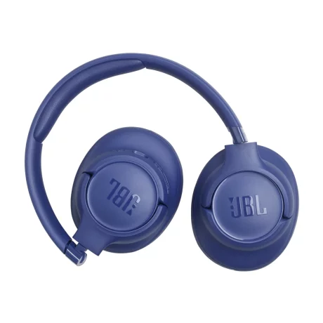 JBL Tune 730 BT Blue