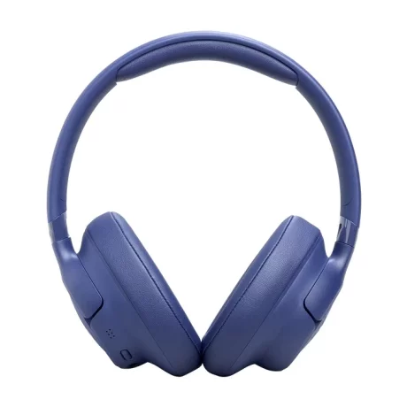 JBL Tune 730 BT Blue