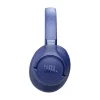JBL Tune 730 BT Blue