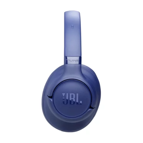 JBL Tune 730 BT Blue